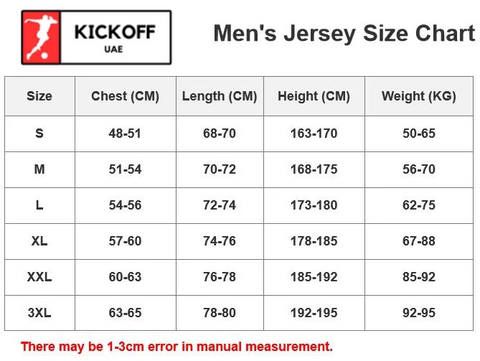 23/24 Aston Villa Away Kit Fan Version