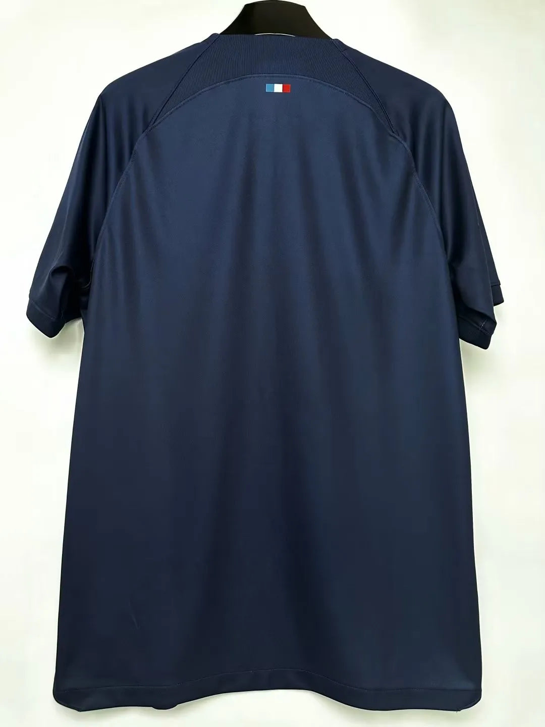 23/24 Paris-Saint Germain Home Kit Fan Version
