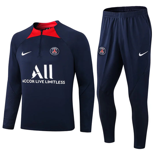 Paris SG Training Kit