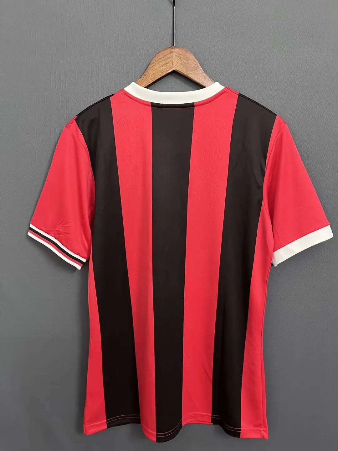 23/24 Nice Home Kit Fan Version