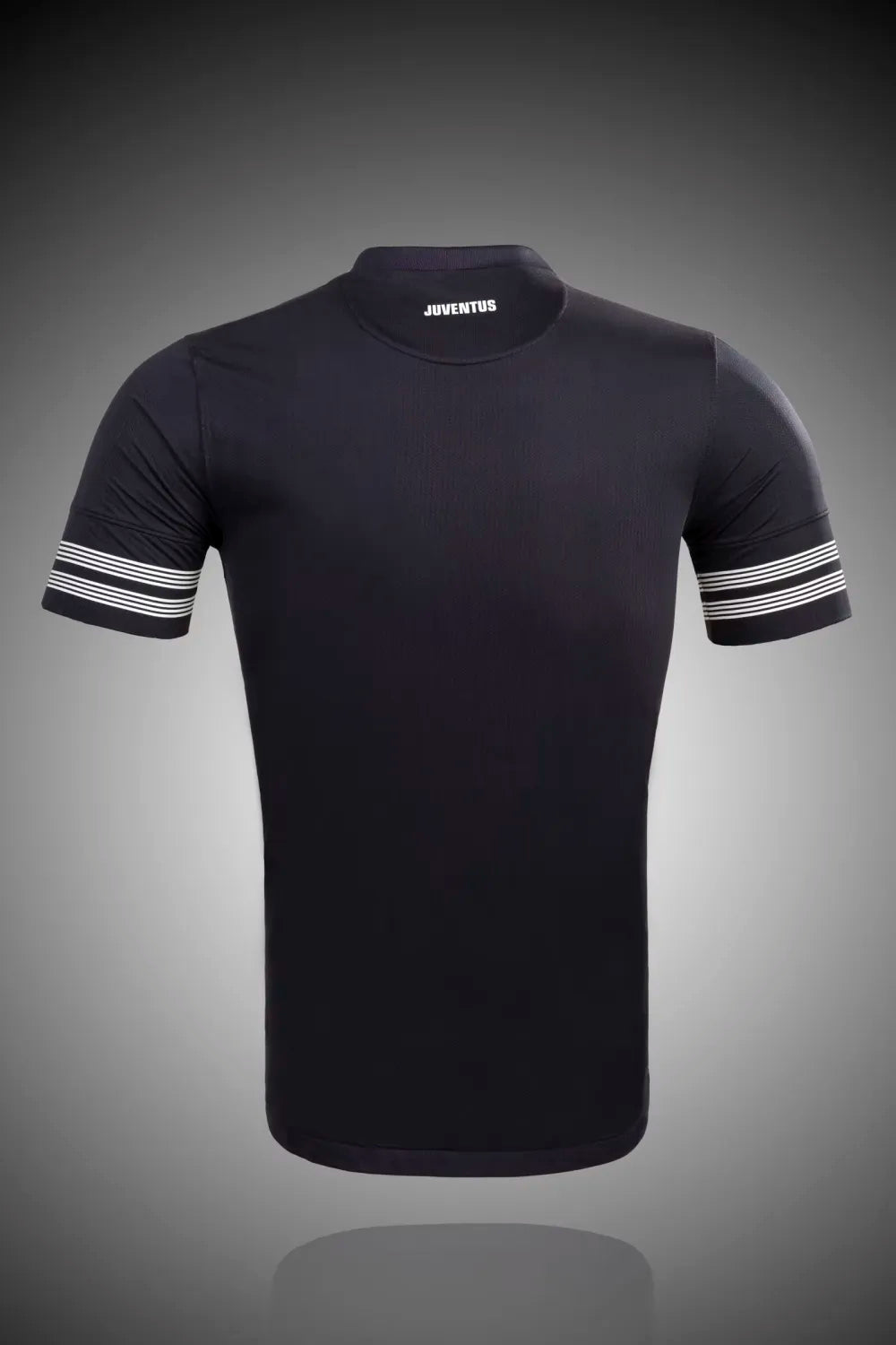 12/13 Juventus Retro Away Kit