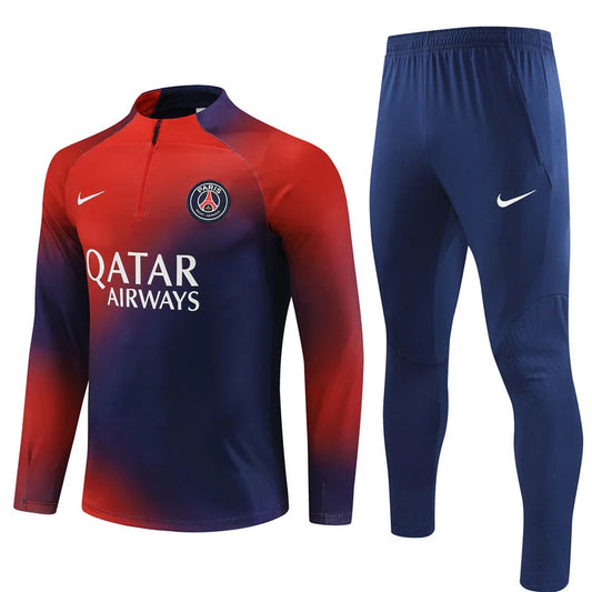 Paris SG Training Kit