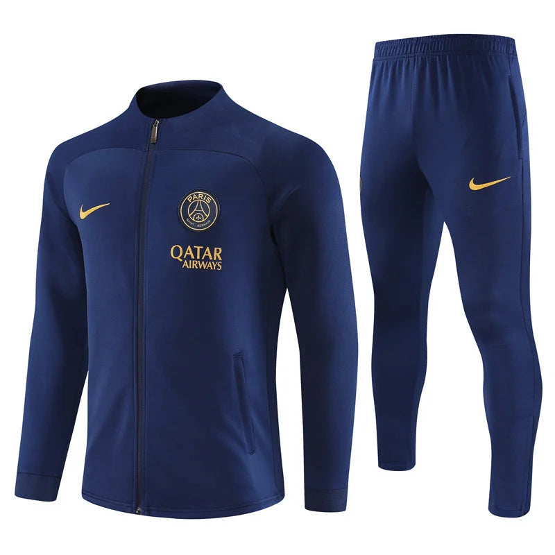 Paris SG Training Kit